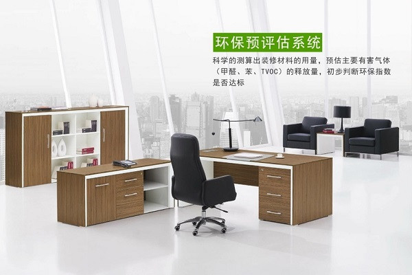 今泰精工環(huán)保工程詳解，三重防護(hù)體系打造環(huán)保(圖1)