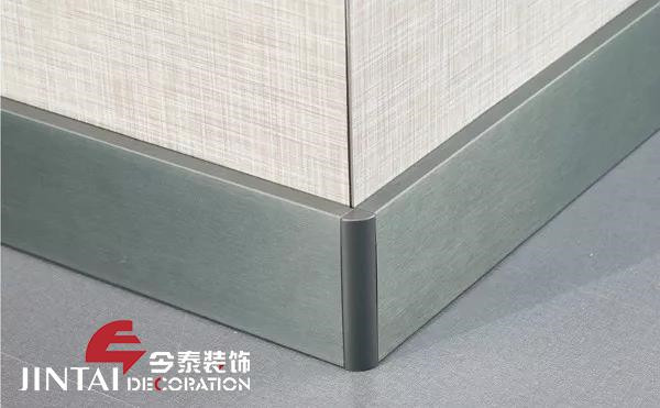 今泰19年審圖專家：裝修忽略這幾點(diǎn)，可要吃大虧(圖5)