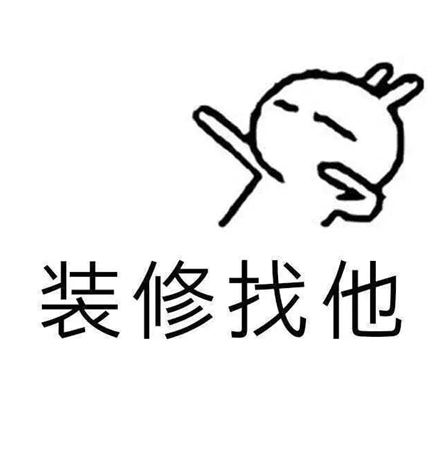 武漢公裝哪家強(qiáng)？選擇今泰沒商量(圖2)