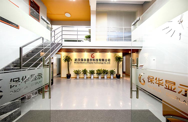 辦公室設(shè)計風(fēng)格怎么才算簡約？(圖1)