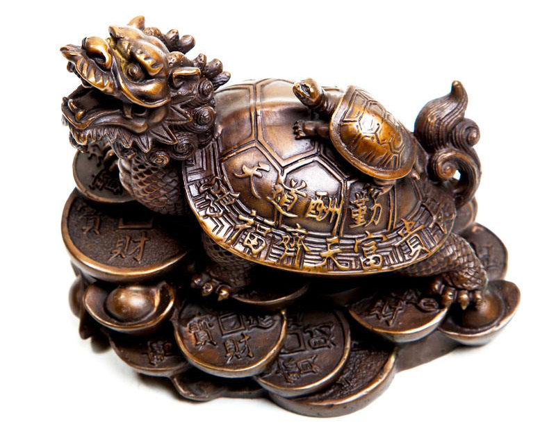辦公寫(xiě)字臺(tái)風(fēng)水詳解，什么擺件能提升事業(yè)運(yùn)？(圖1)