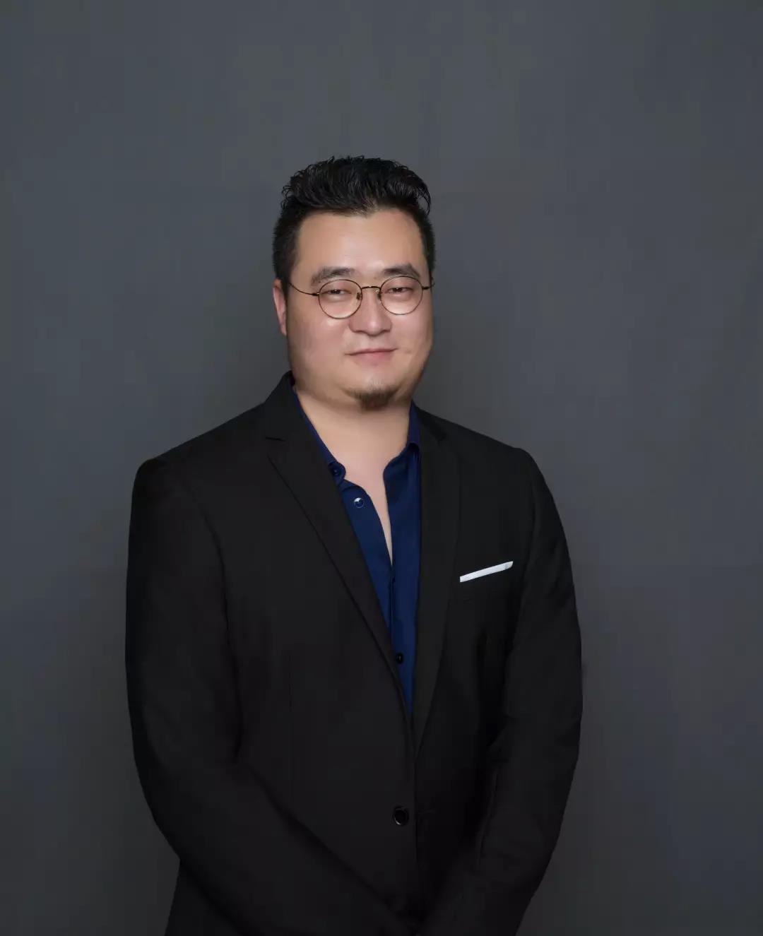 【公裝訪談錄】見微知著，孜孜而求，處女座的(圖1)