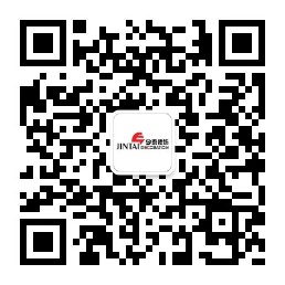 寫(xiě)字樓裝修要點(diǎn)詳解，打造有品質(zhì)的辦公環(huán)境(圖5)