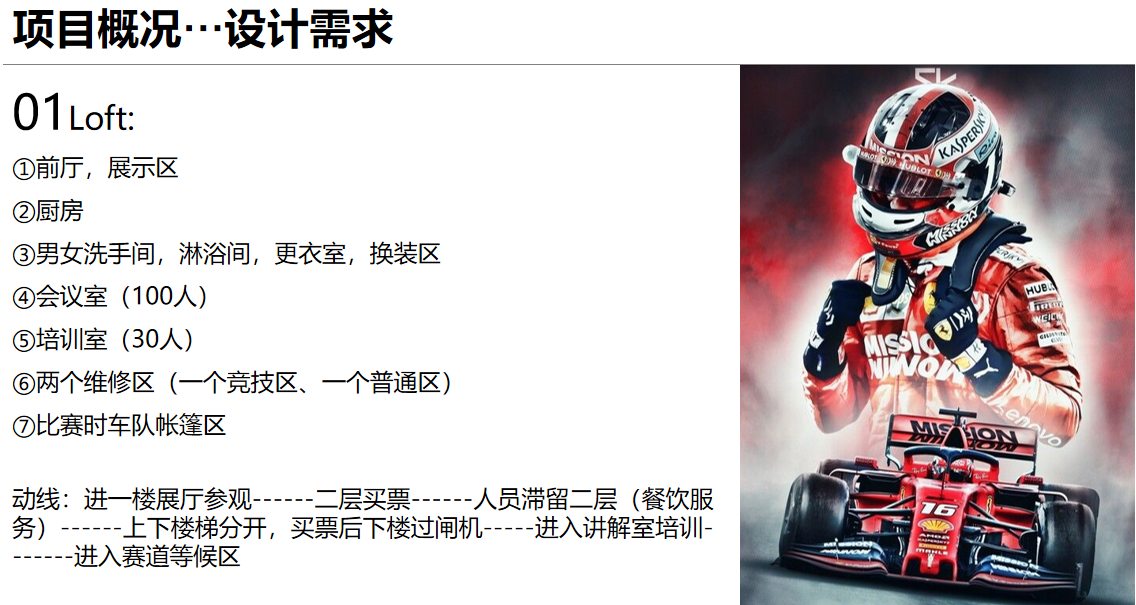 【文體案例】把生活熱愛到極致，油門踩到底，快樂到飛起——卡丁車俱樂部(圖4)