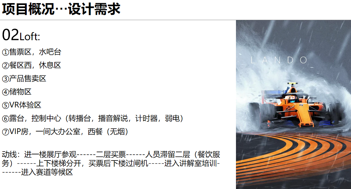 【文體案例】把生活熱愛到極致，油門踩到底，快樂到飛起——卡丁車俱樂部(圖5)