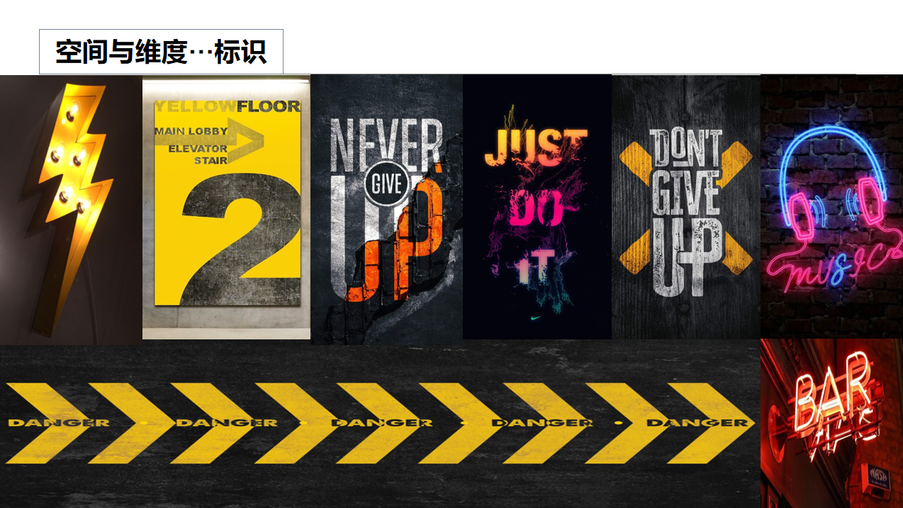 【文體案例】把生活熱愛到極致，油門踩到底，快樂到飛起——卡丁車俱樂部(圖18)
