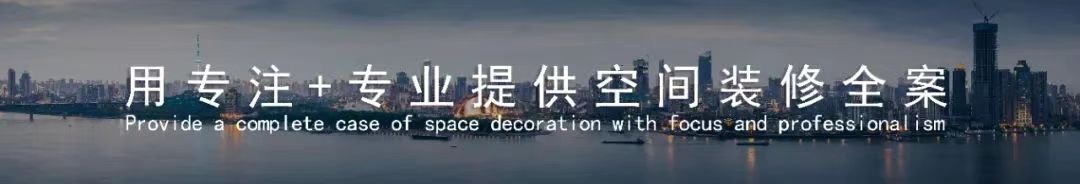 【辦公案例】讓時間和陽光在空間流淌，工作亦是生活，充滿感動與人情味，將辦公生活釀成常態(tài)(圖1)