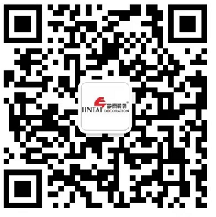 員工生日會 | 美好五月，溫情相遇(圖19)