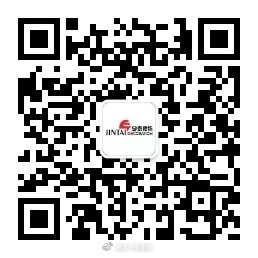 今泰大家庭，員工生日會(huì)，收獲無限快樂~(圖10)