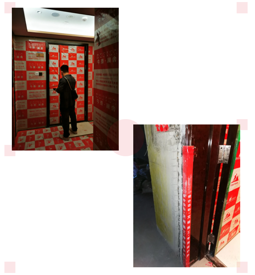 以責(zé)任之名，唯有匠心不負(fù)(圖3)